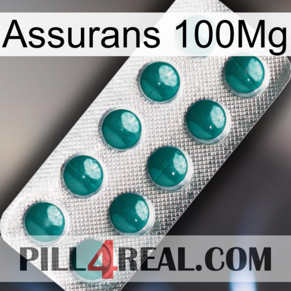 Assurans 100Mg dapoxetine1.jpg